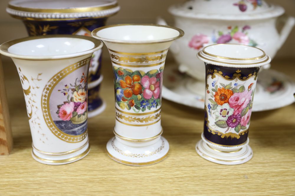 Royal Albert teaware